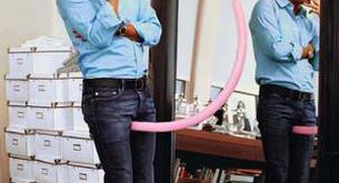 ¿Por qué Marc Jacobs no dijo sí a Dior?