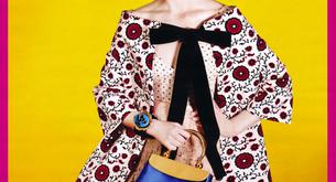 Mia Wasikowska se convierte en la nueva chica Miu Miu