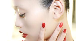 ¡Nos ponemos guapas para ir de desfiles!