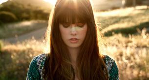 ¿Cómo aplicar de manera correcta los productos para el cabello?