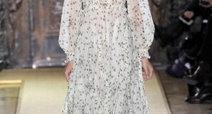 Valentino Alta Costura Primavera/Verano 2012