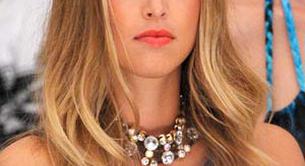 Whitney Port consigue su sueño de ser diseñadora