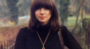 Aquellos maravillosos años: Anna Wintour