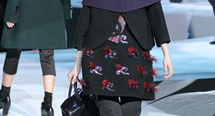 Marc Jacobs otoño/invierno 2012-13