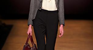 Paul Smith otoño/invierno 2012-13