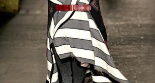 Rag & Bone otoño/invierno 2012-13