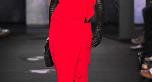 Diane von Furstenberg otoño/invierno 2012-13