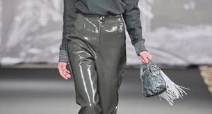 Just Cavalli otoño/invierno 2012-13