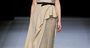 Jenny Packham otoño/invierno 2012-13