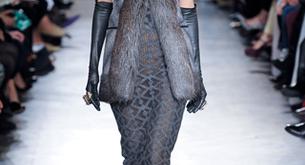 Missoni otoño/invierno 2012-13