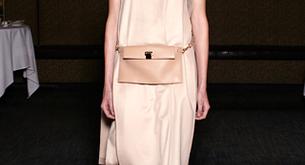 The Row otoño/invierno 2012-13