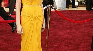 Algunos de los looks más memorables de los últimos años en los Oscars