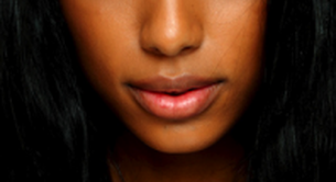 La semana de la moda de Londres apuesta por los maquillajes naturales y nudes