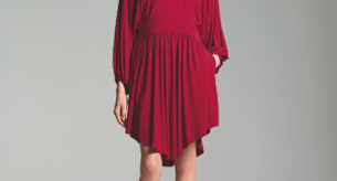 Presentar las colección vía online ¿el futuro?