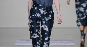 Ailanto otoño/invierno 2012-13