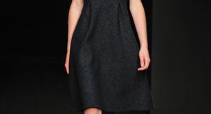 Calvin Klein Collection otoño/invierno 2012/13