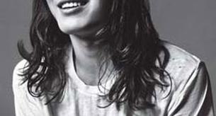 Colaboraciones entre diseñadores del mundo de la moda y marcas de esmaltes