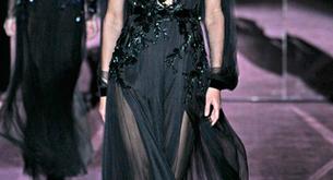 Gucci otoño/invierno 2012-13