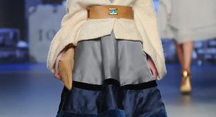 Ion Fiz otoño/invierno 2012-13