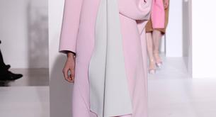 Jil Sander otoño/invierno 2012-13