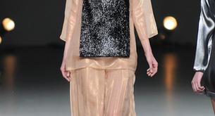 Duyos otoño/invierno 2012-13