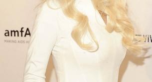 ¿En qué estaba pensando Lindsay Lohan para operarse y dejarse semejante careto?