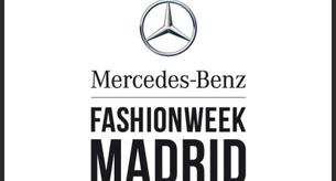 ¡Encuesta!¿Cuál ha sido vuestra colección preferida de esta MBFWM?