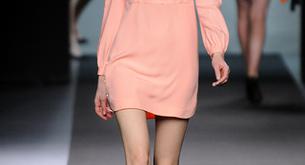 Miguel Palacio otoño/invierno 2012-13