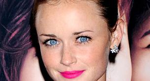 Un color de labios para cada país