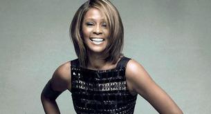 Nos despedimos de Whitney Huston y le decimos "Hasta siempre"