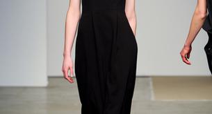 Rachel Comey otoño/invierno 2012-13