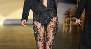 Roberto Verino otoño/invierno 2012-13