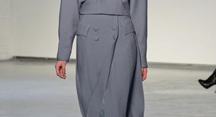 Rodarte otoño/invierno 2012-13