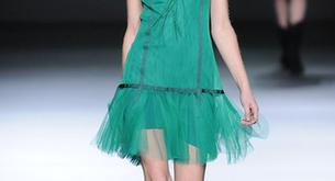 Teresa Helbig otoño/invierno 2012-13