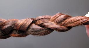 Acapulco 70 desvela algunas verdades acerca del champú que ninguno conocíamos