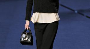 Los calienta-orejas de Sonia Rykiel