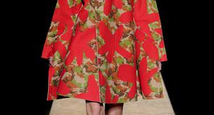 Comme des Garçons otoño/invierno 2012-13