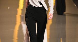 Elie Saab otoño/invierno 2012-13