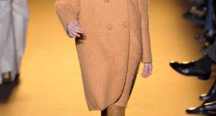 Rochas otoño/invierno 2012-13