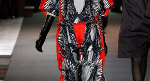 Jean-Charles de Castelbajac otoño/invierno 2012-13