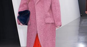 Céline otoño/invierno 2012-13