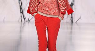 See by Chloé otoño/invierno 2012-13