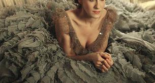 Recordamos los mejores looks de Carrie Bradshaw 