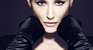 ¿Cuando perdieron el norte las marcas con el abuso del Photoshop?