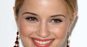 Vuelve Prada Real Fantasies con la colección Primavera/Verano 2012