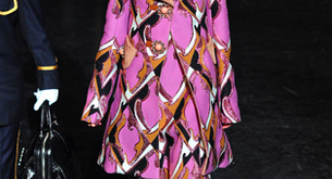 Fiebre por los DIY (Do It Yourself)