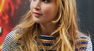 Por favor, tomémonos en serio a Zara 