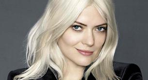 Conoce a los estilistas más influyentes de Hollywood