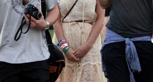 Se aproxima el Coachella, el festival en el que se ven los mejores looks