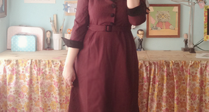 Nueva generación de blogueras: Las Cute Bloggers